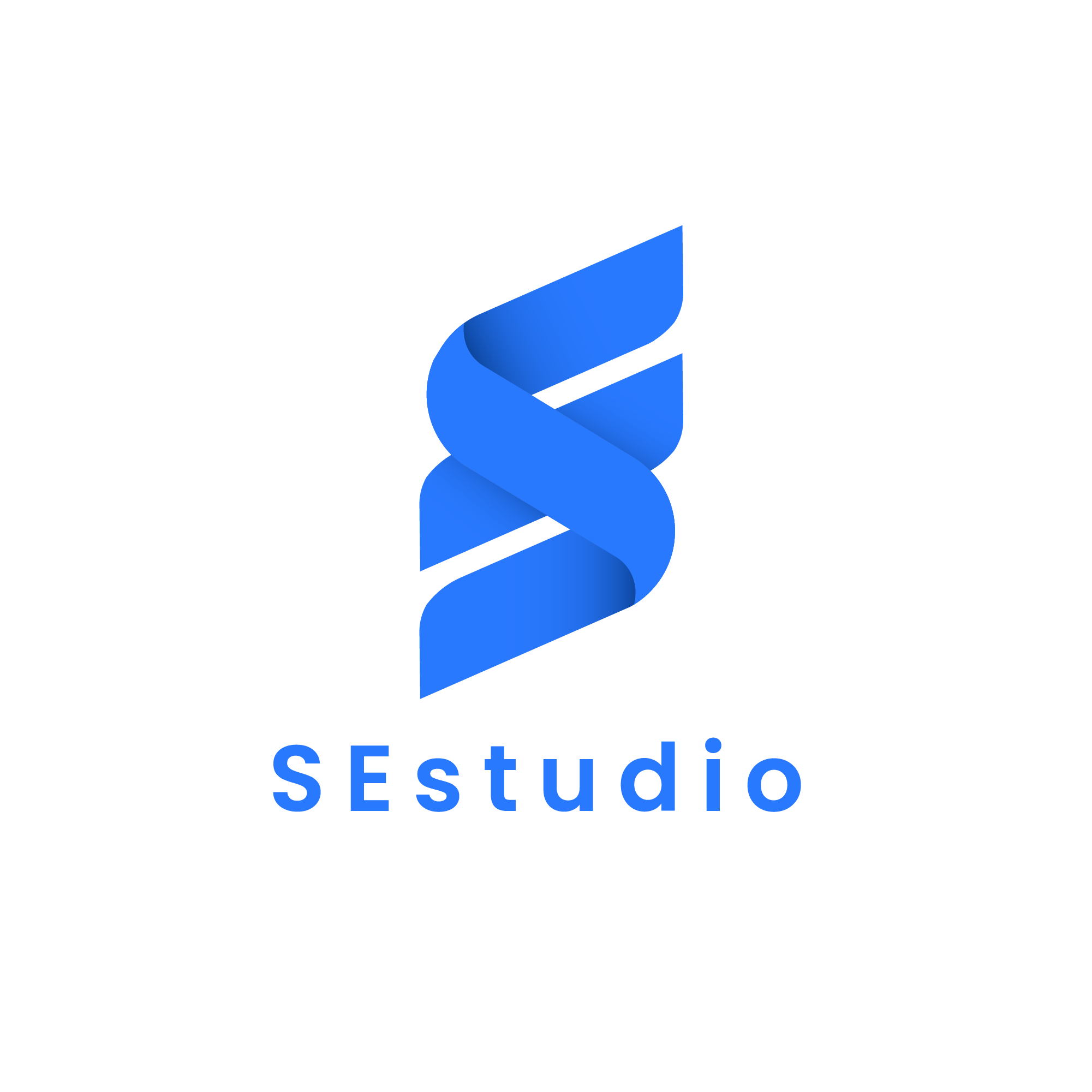 SEstudio